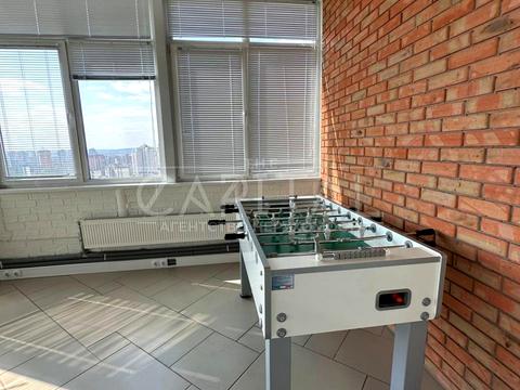 коммерческая по адресу Петра Григоренко просп., 23