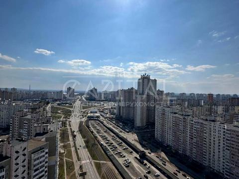 коммерческая по адресу Петра Григоренко просп., 23