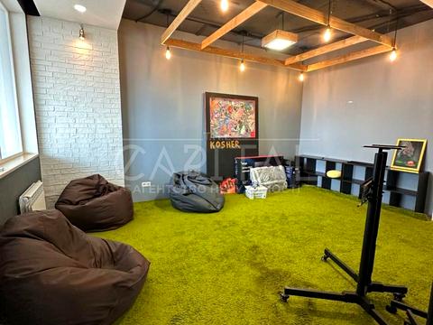 коммерческая по адресу Петра Григоренко просп., 23