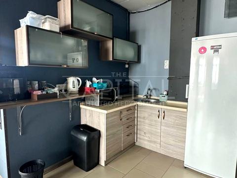 коммерческая по адресу Петра Григоренко просп., 23