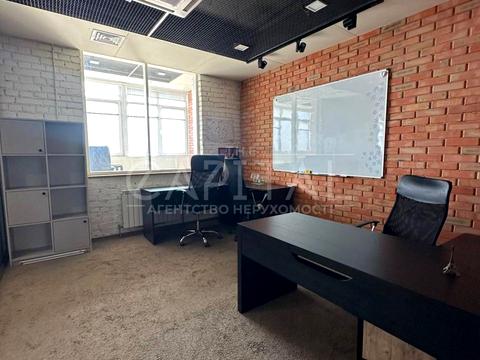 коммерческая по адресу Петра Григоренко просп., 23