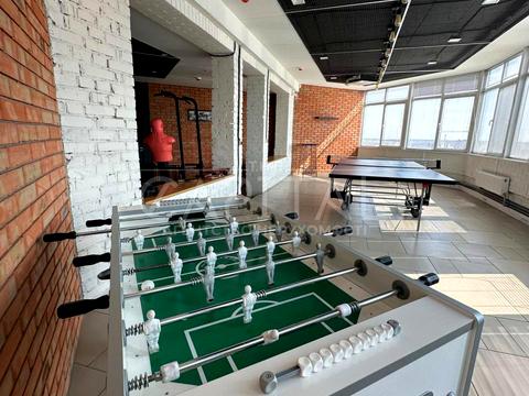 коммерческая по адресу Петра Григоренко просп., 23