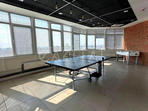 коммерческая по адресу Петра Григоренко просп., 23