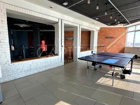 коммерческая по адресу Петра Григоренко просп., 23