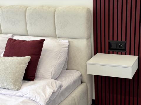 квартира по адресу Щирецкая ул., 8А