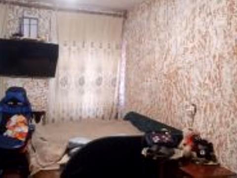 квартира за адресою Мечникова вул., 56