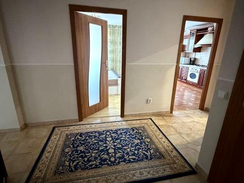 квартира по адресу Армянская ул., 27