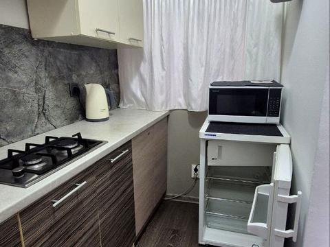 квартира по адресу Армянская ул., 27
