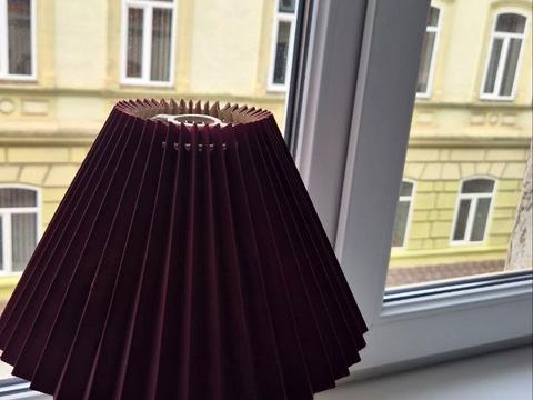 квартира по адресу Армянская ул., 27