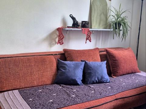 квартира по адресу Армянская ул., 27