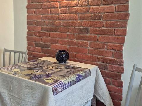 квартира по адресу Армянская ул., 27