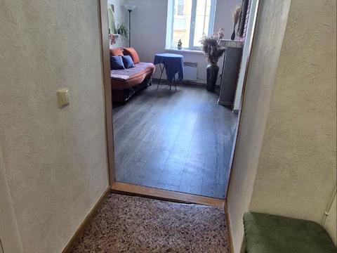 квартира по адресу Армянская ул., 27