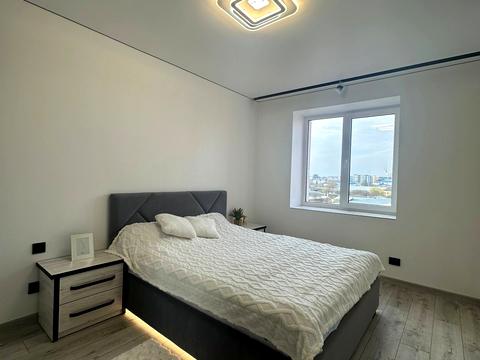 квартира по адресу Богдана Хмельницкого ул., (Будинок 1)