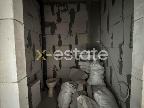 квартира по адресу Длинная ул., (Будинок 3)