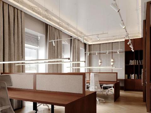 коммерческая по адресу Шота Руставели ул., 1