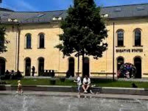 квартира за адресою Івана Мазепи вул. (Січневого Повстання), 3