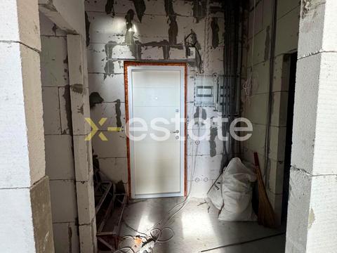 квартира по адресу Длинная ул., (Будинок 3)