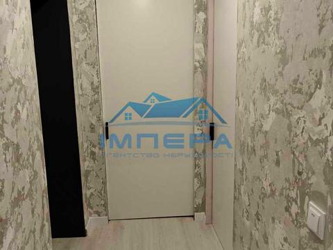 квартира за адресою Уласа Самчука вул., 3