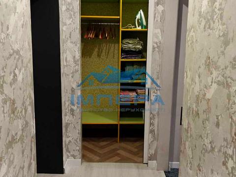 квартира за адресою Уласа Самчука вул., 3