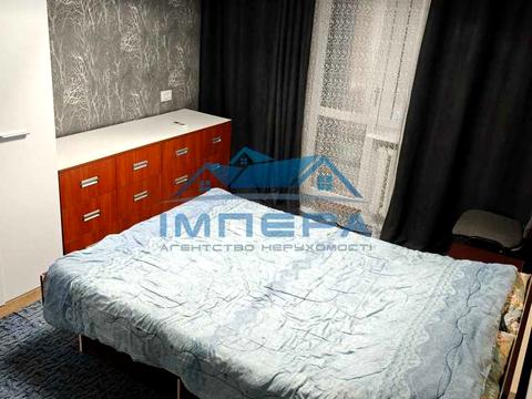 квартира за адресою Уласа Самчука вул., 3