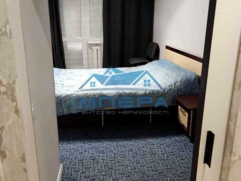 квартира за адресою Уласа Самчука вул., 3