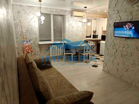 квартира за адресою Уласа Самчука вул., 3