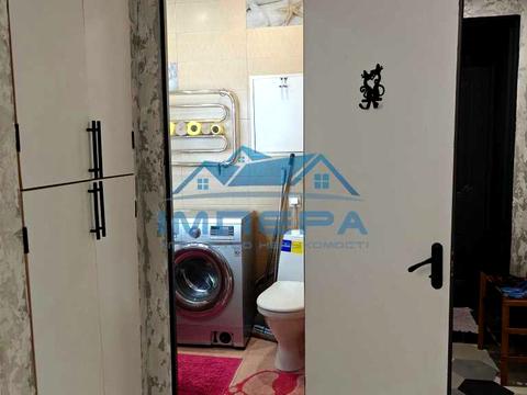 квартира за адресою Уласа Самчука вул., 3