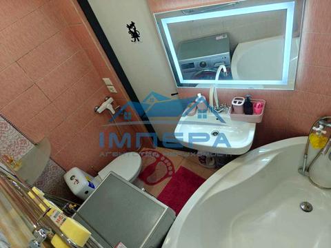 квартира за адресою Уласа Самчука вул., 3