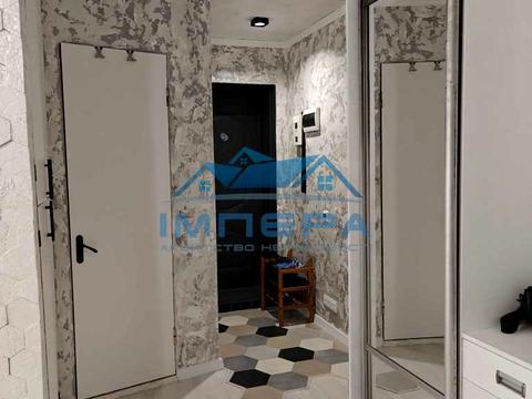 квартира за адресою Уласа Самчука вул., 3