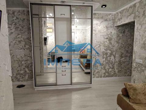 квартира за адресою Уласа Самчука вул., 3