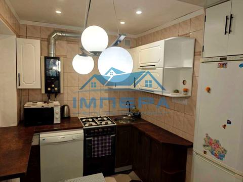 квартира за адресою Уласа Самчука вул., 3