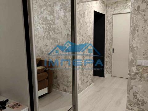 квартира за адресою Уласа Самчука вул., 3