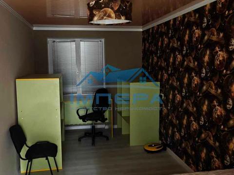 квартира за адресою Уласа Самчука вул., 3