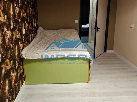 квартира за адресою Уласа Самчука вул., 3