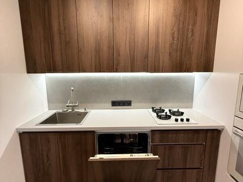 квартира за адресою Героїв Майдану вул., (Будинок 6)