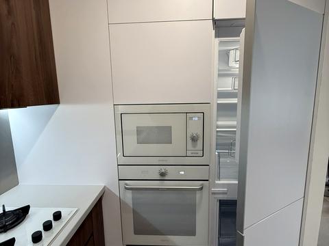 квартира за адресою Героїв Майдану вул., (Будинок 6)