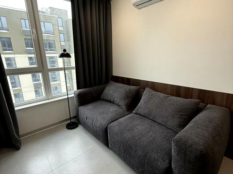 квартира за адресою Героїв Майдану вул., (Будинок 6)