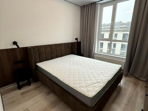 квартира за адресою Героїв Майдану вул., (Будинок 6)