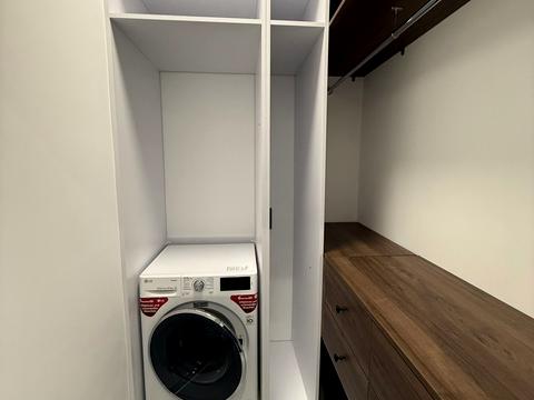 квартира за адресою Героїв Майдану вул., (Будинок 6)