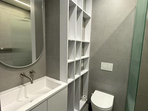 квартира за адресою Героїв Майдану вул., (Будинок 6)