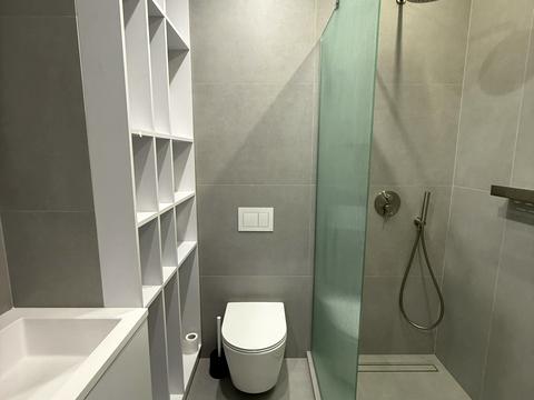 квартира за адресою Героїв Майдану вул., (Будинок 6)