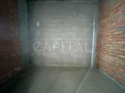 квартира за адресою Берестейський просп. (Перемоги), 11 к3