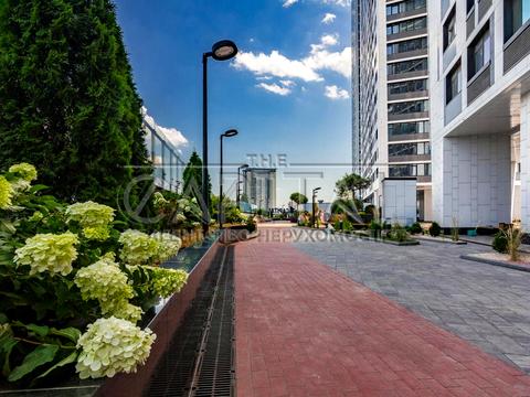 квартира за адресою Берестейський просп. (Перемоги), 11 к3