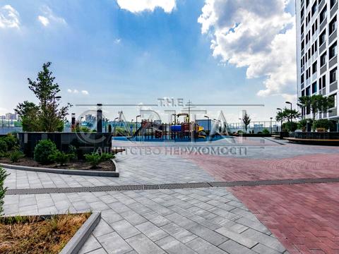 квартира за адресою Берестейський просп. (Перемоги), 11 к3