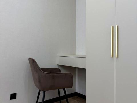 квартира за адресою Вінницьке шосе, 1/3
