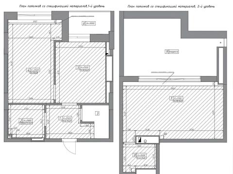 квартира по адресу Длинная ул., (Будинок 3)
