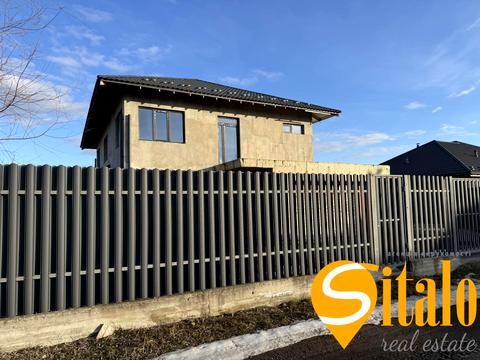 будинок за адресою Шкільна пров. (Шкільна)