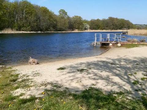 будинок за адресою Київська