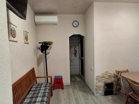 будинок за адресою Київська