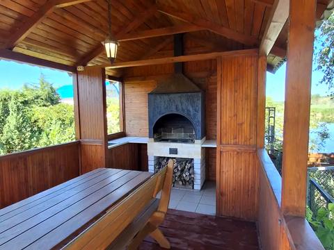 будинок за адресою Київська